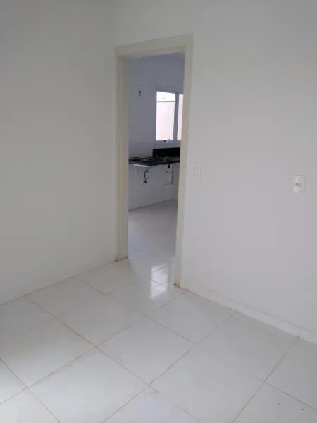 Casa de Condomínio à venda — foto 3 de 11