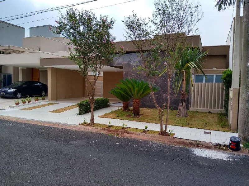 Casa de Condomínio à venda — foto 2 de 11