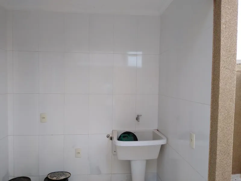 Casa de Condomínio à venda — foto 5 de 11