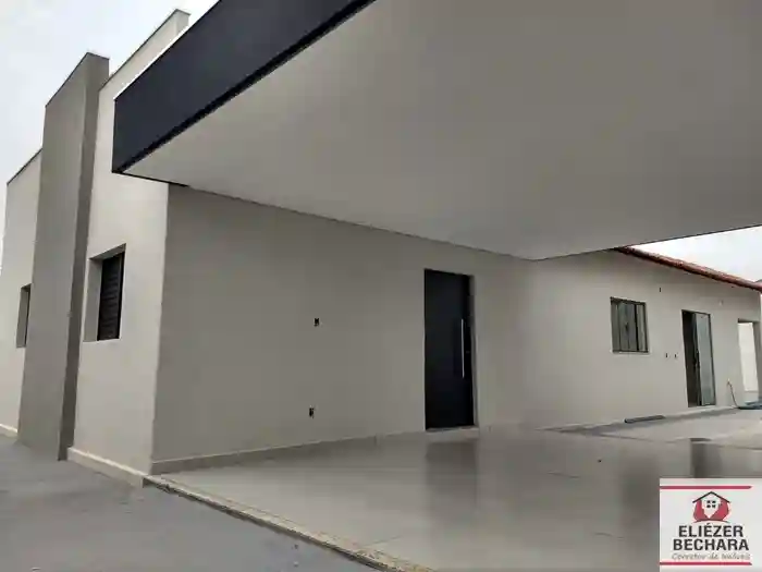 Casa com 3 quartos à venda, 140m² — foto 8 de 14