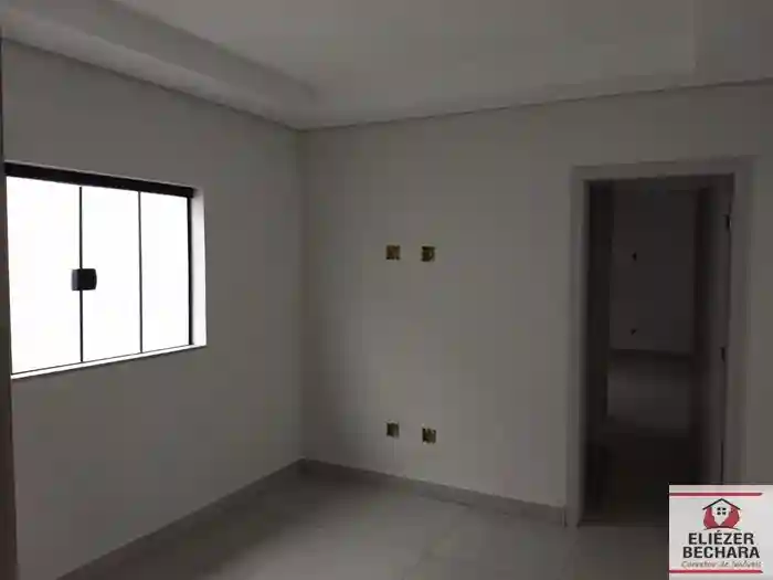Casa com 3 quartos à venda, 140m² — foto 14 de 14