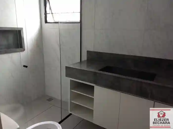 Casa com 3 quartos à venda, 140m² — foto 7 de 14