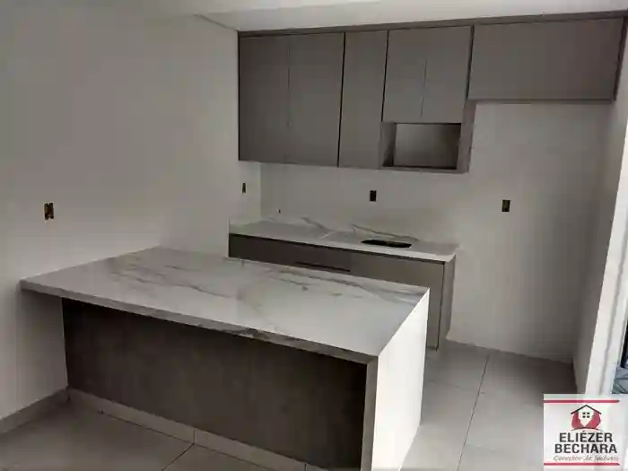 Casa com 3 quartos à venda, 140m² — foto 9 de 14