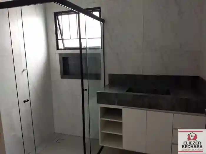 Casa com 3 quartos à venda, 140m² — foto 10 de 14