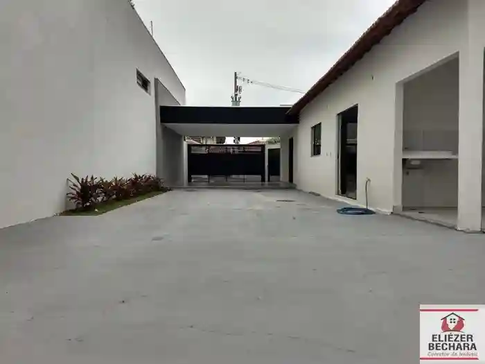 Casa com 3 quartos à venda, 140m² — foto 4 de 14