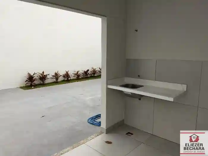 Casa com 3 quartos à venda, 140m² — foto 6 de 14