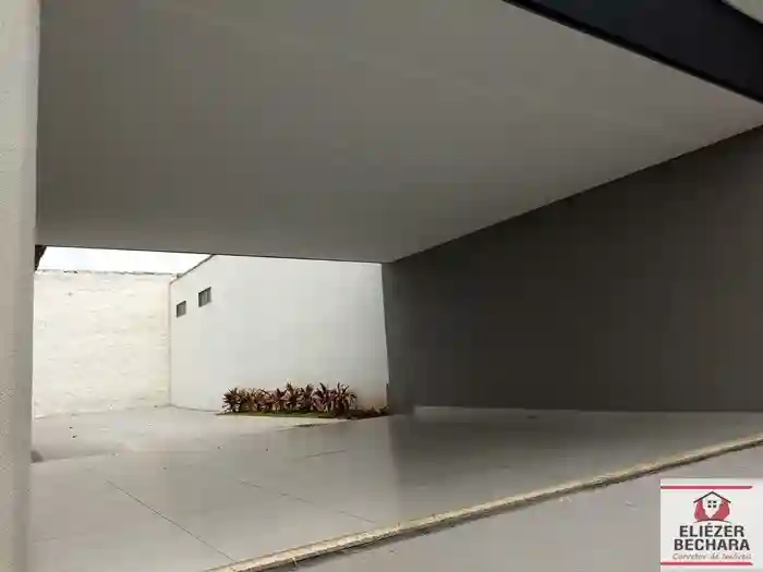 Casa com 3 quartos à venda, 140m² — foto 5 de 14