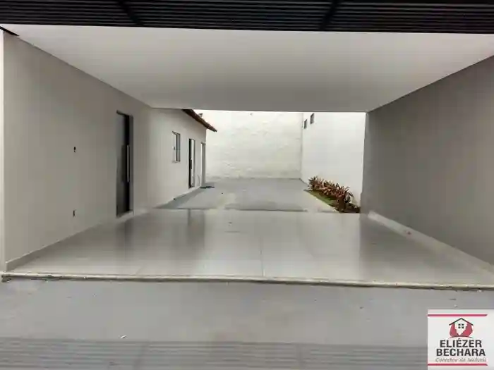 Casa com 3 quartos à venda, 140m² — foto 11 de 14