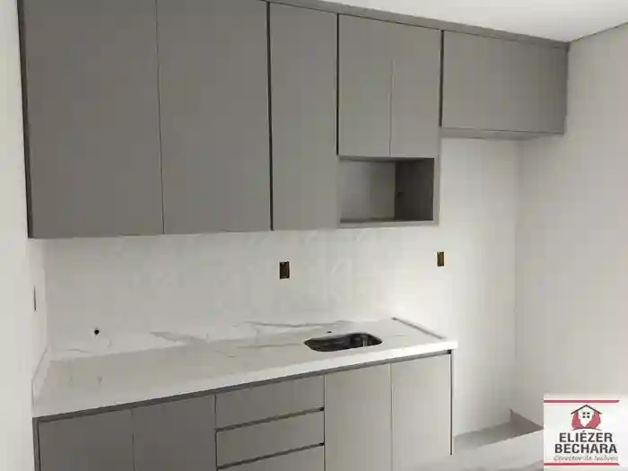 Casa com 3 quartos à venda, 140m² — foto 12 de 14