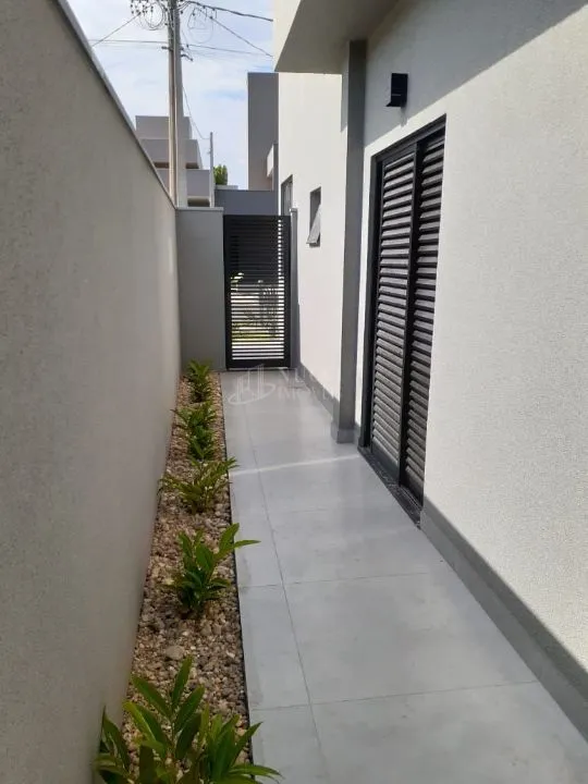 Casa de Condomínio à venda — foto 4 de 11