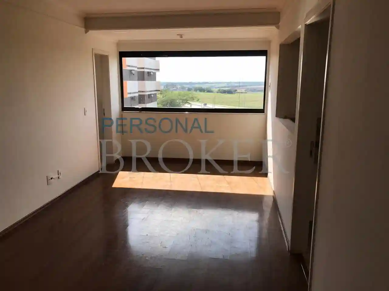 Apartamento com 3 quartos à venda, 92m² — foto 1 de 6