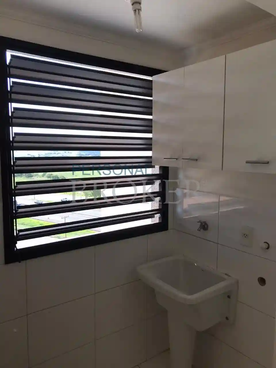 Apartamento com 3 quartos à venda, 92m² — foto 6 de 6