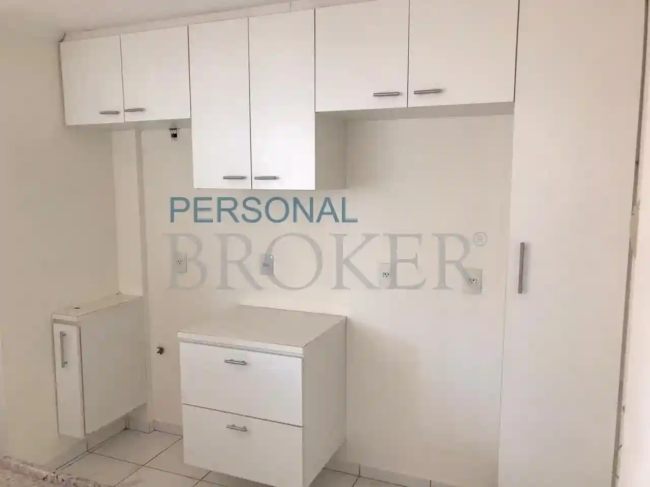 Apartamento com 3 quartos à venda, 92m² — foto 3 de 6