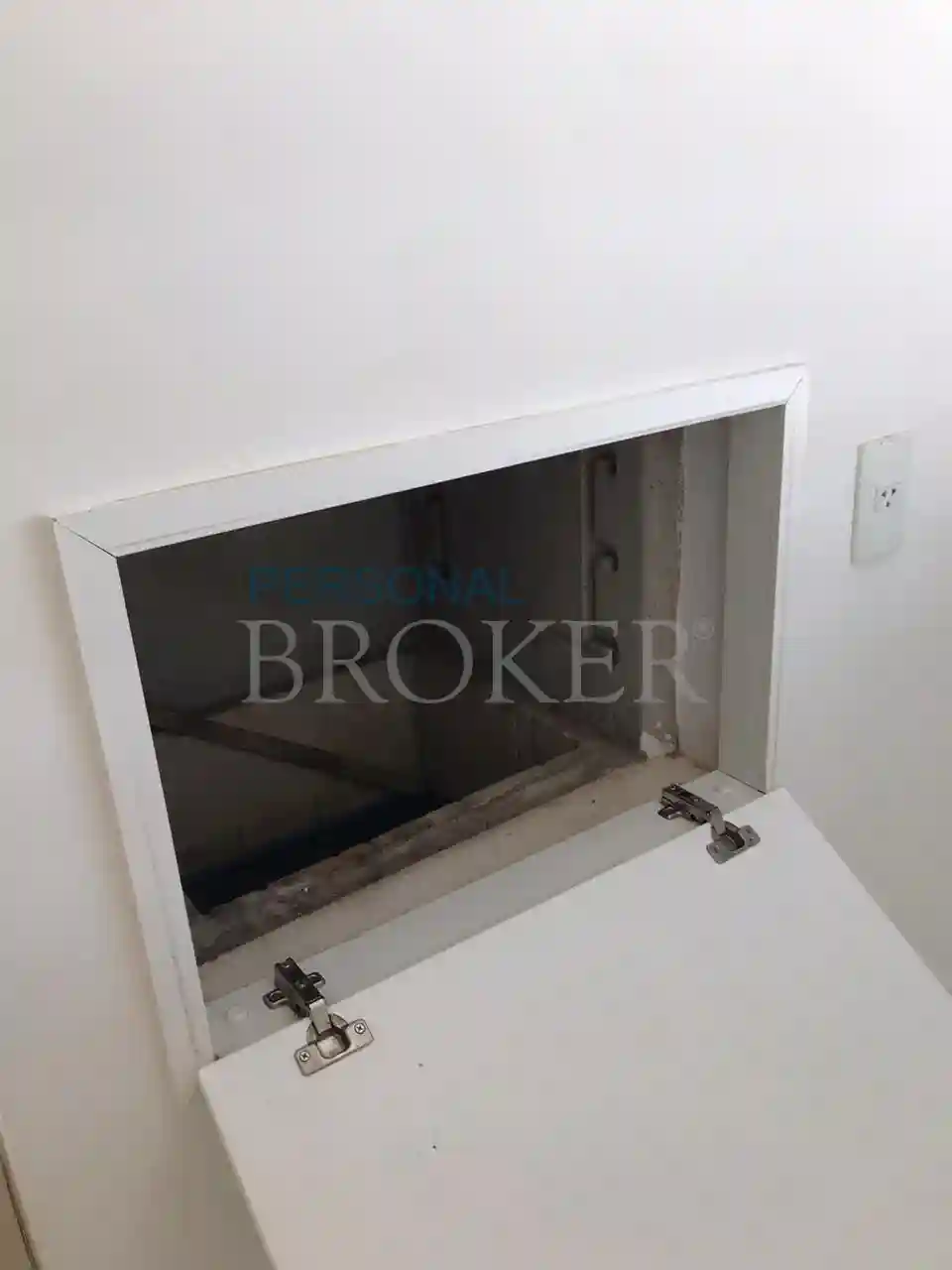 Apartamento com 3 quartos à venda, 92m² — foto 4 de 6