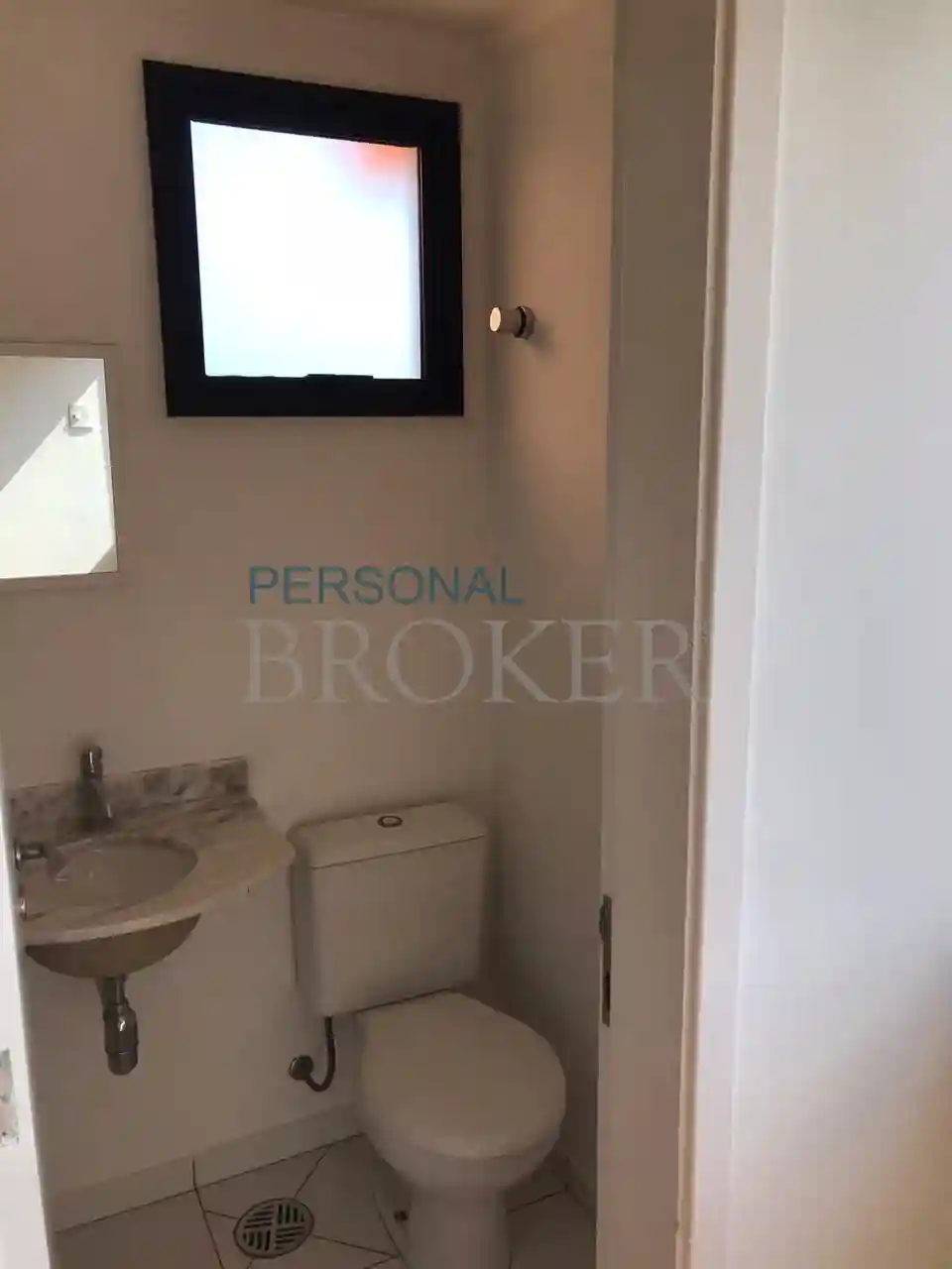 Apartamento com 3 quartos à venda, 92m² — foto 5 de 6