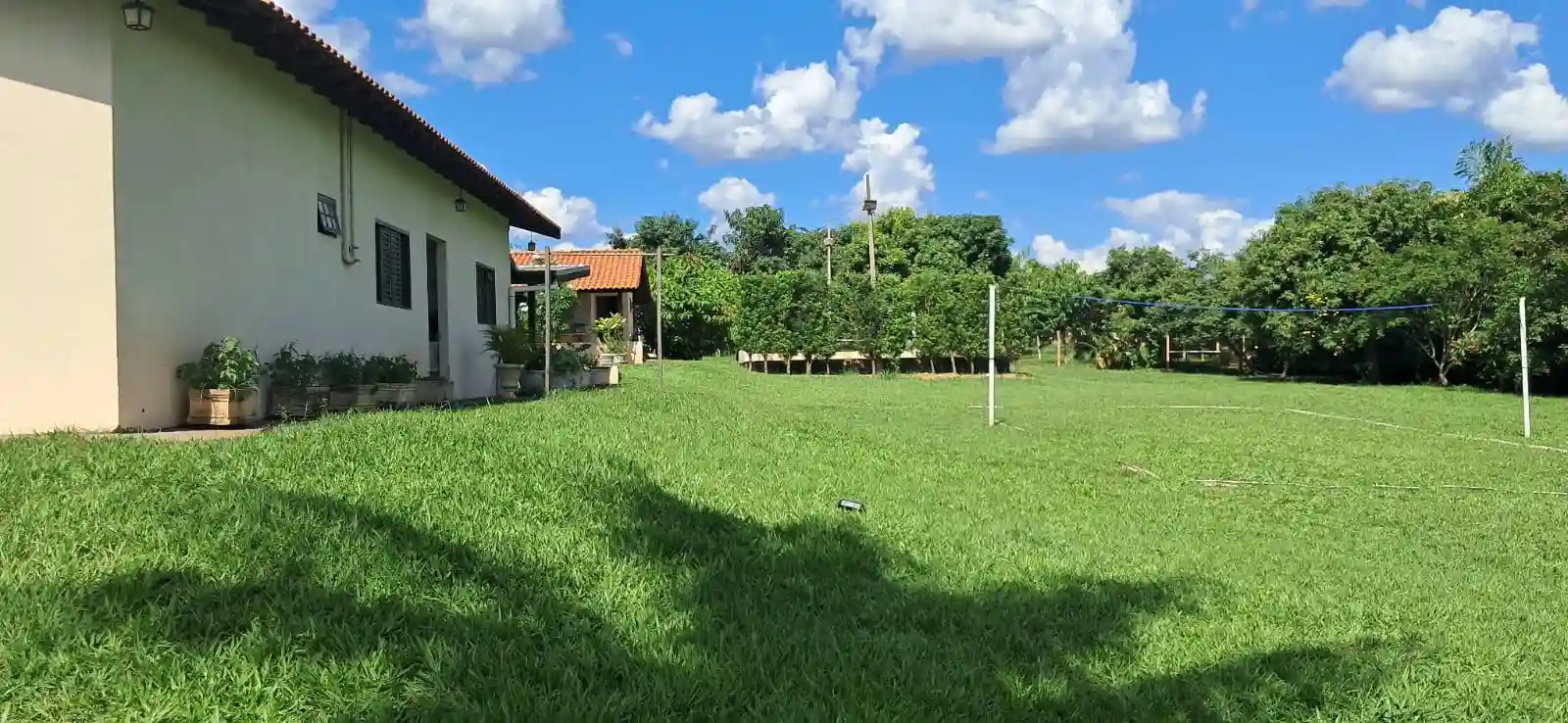 Fazenda / Sítio / Chácara com 3 quartos à venda, 5000m² — foto 19 de 33