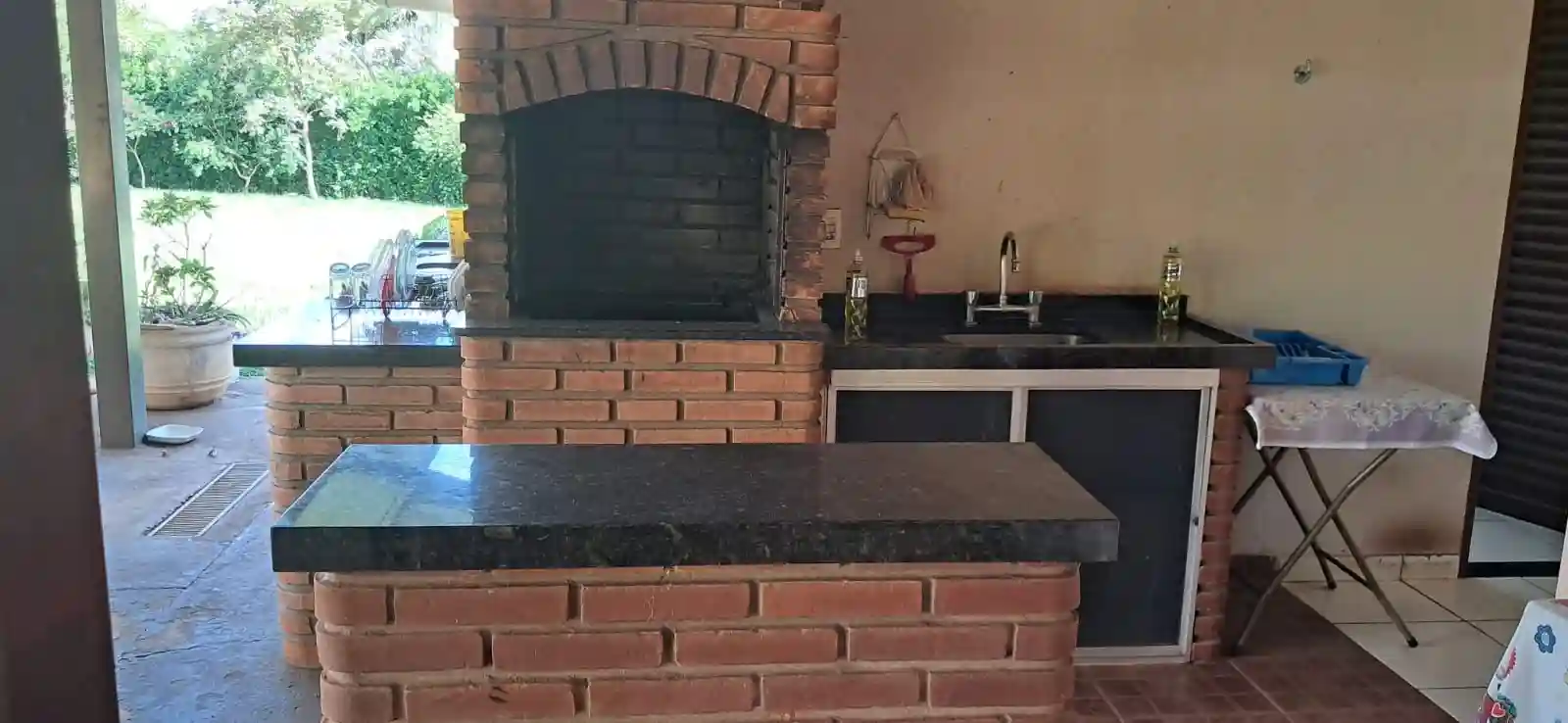 Fazenda / Sítio / Chácara com 3 quartos à venda, 5000m² — foto 10 de 33