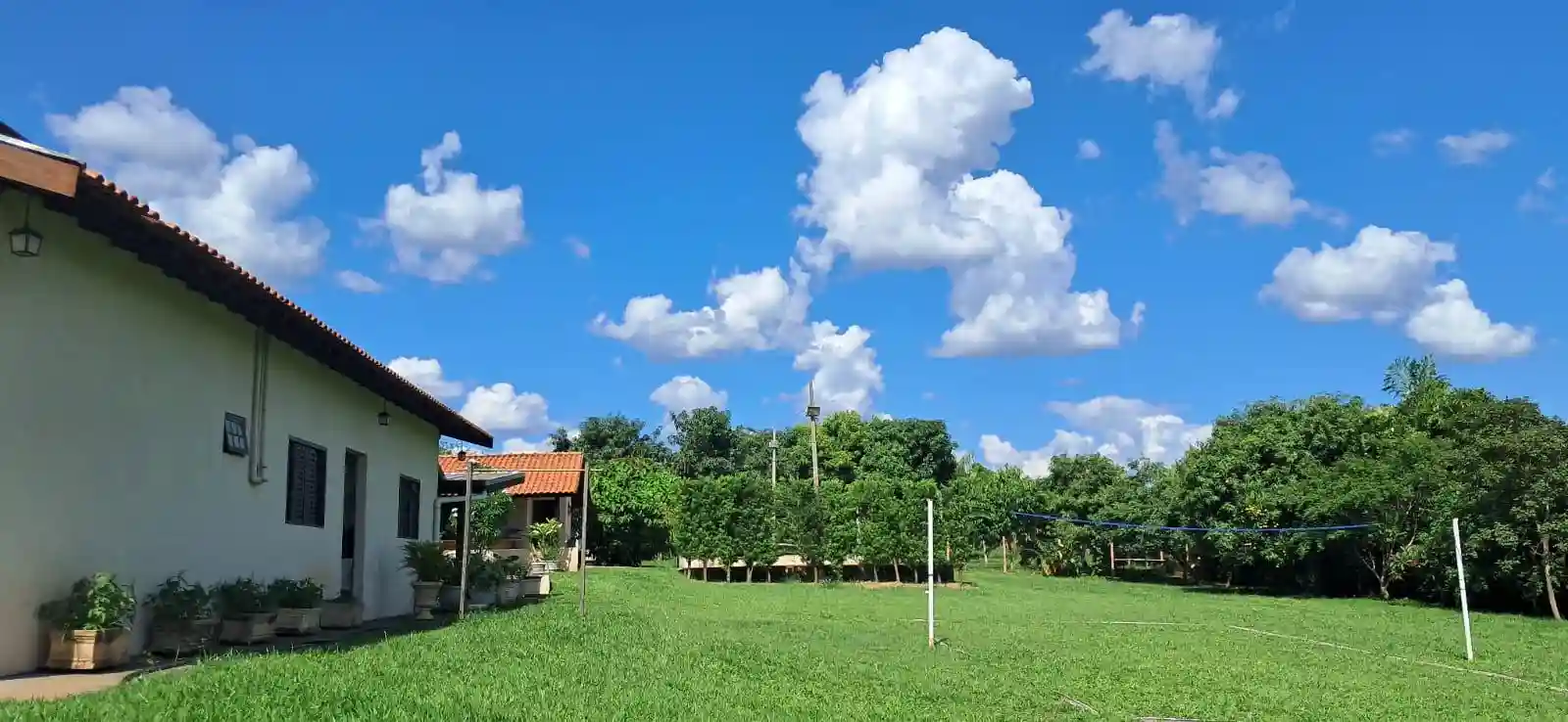Fazenda / Sítio / Chácara com 3 quartos à venda, 5000m² — foto 33 de 33