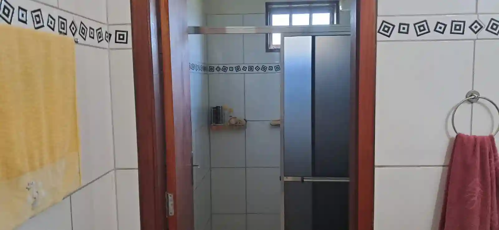 Fazenda / Sítio / Chácara com 3 quartos à venda, 5000m² — foto 15 de 33