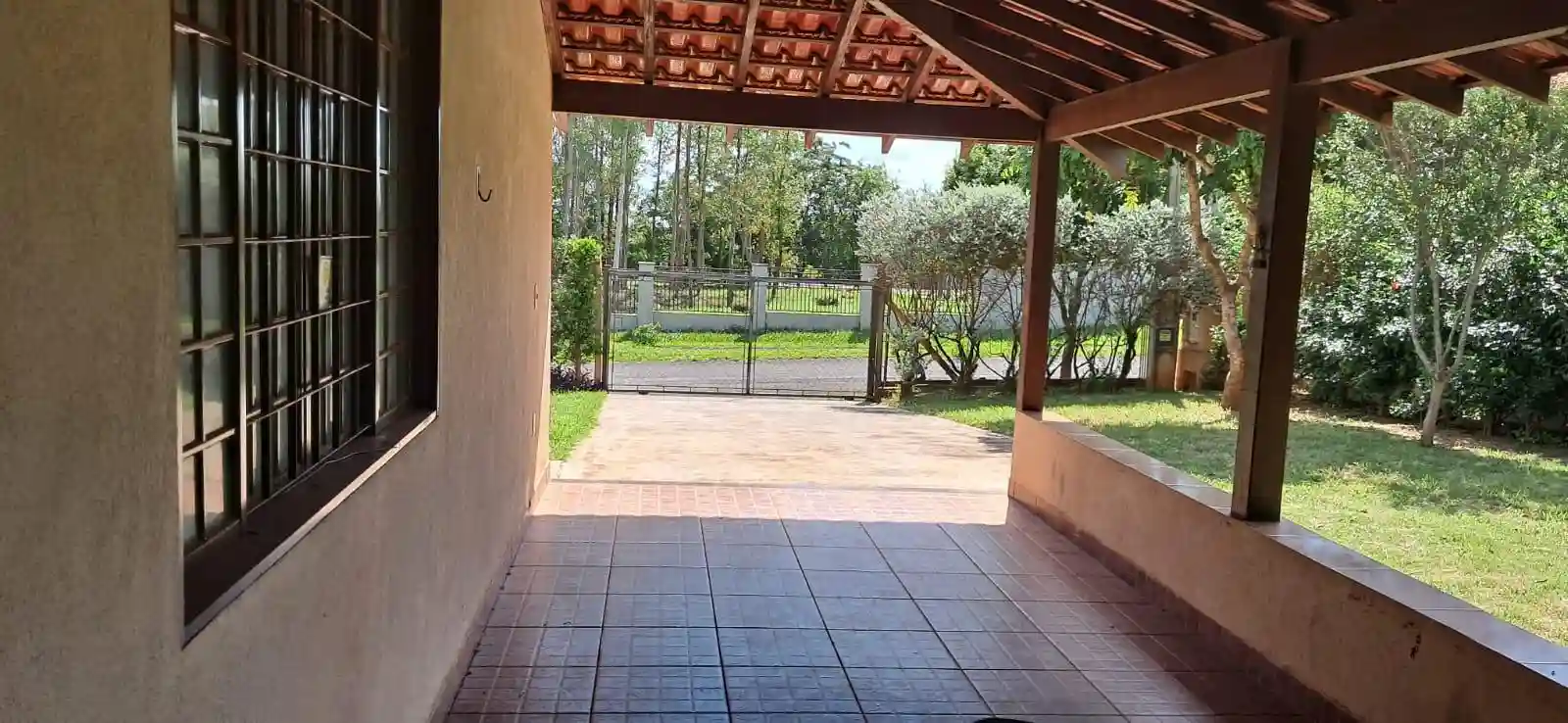 Fazenda / Sítio / Chácara com 3 quartos à venda, 5000m² — foto 8 de 33
