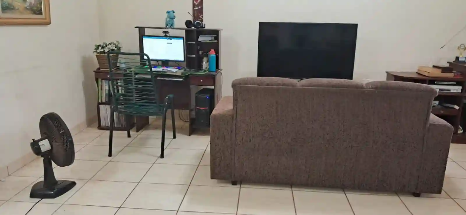Fazenda / Sítio / Chácara com 3 quartos à venda, 5000m² — foto 14 de 33