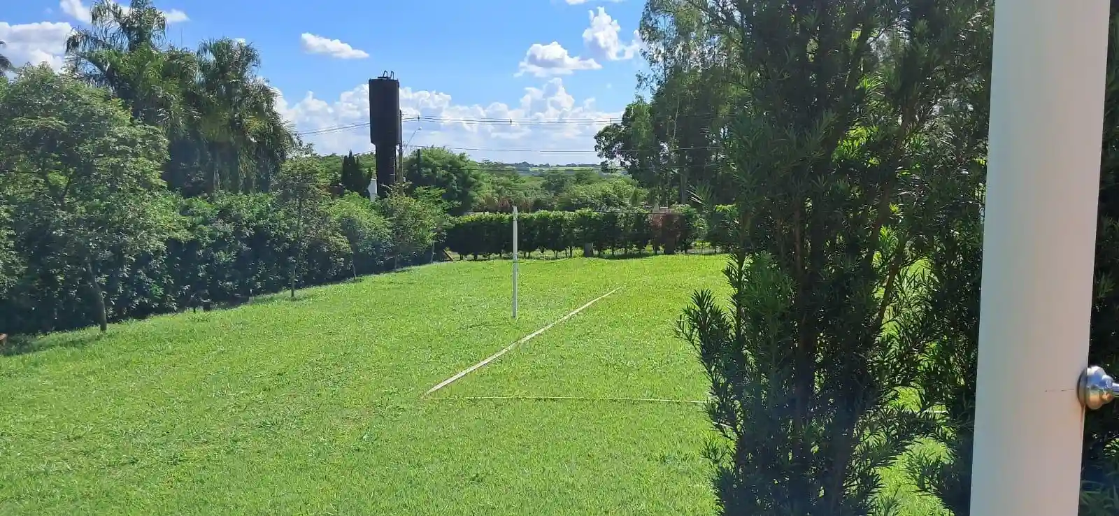 Fazenda / Sítio / Chácara com 3 quartos à venda, 5000m² — foto 31 de 33