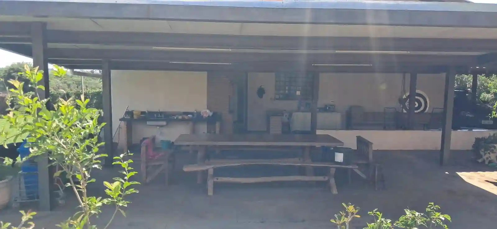 Fazenda / Sítio / Chácara com 3 quartos à venda, 5000m² — foto 11 de 33