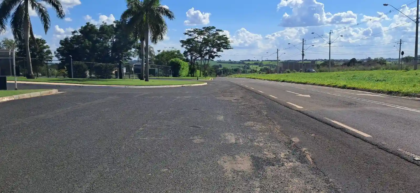 Fazenda / Sítio / Chácara com 3 quartos à venda, 5000m² — foto 3 de 33