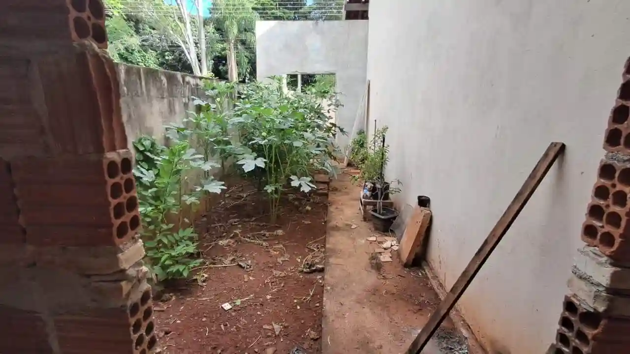 Fazenda / Sítio / Chácara com 3 quartos à venda, 900m² — foto 9 de 12