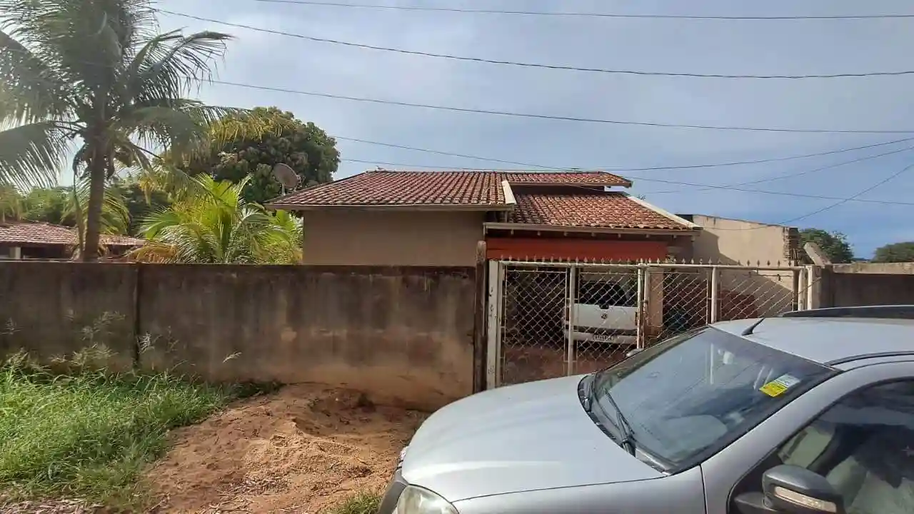 Fazenda / Sítio / Chácara com 3 quartos à venda, 900m² — foto 6 de 12