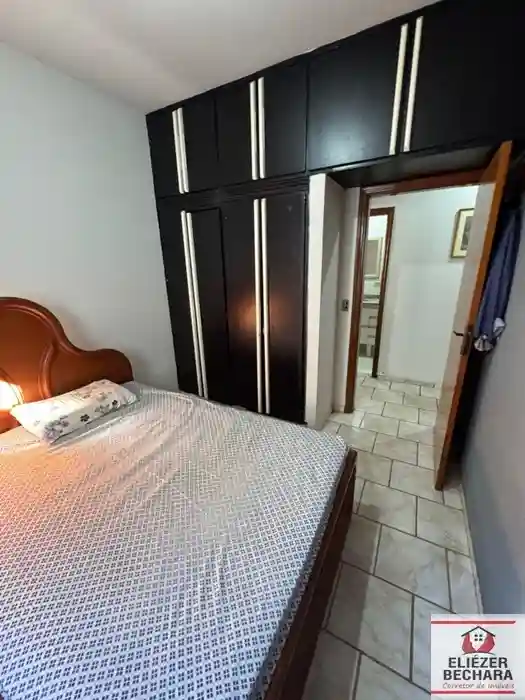 Casa com 3 quartos à venda, 145m² — foto 18 de 18