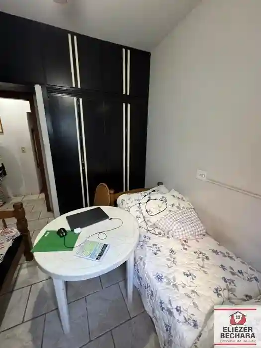 Casa com 3 quartos à venda, 145m² — foto 4 de 18