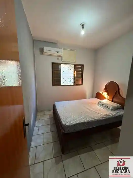 Casa com 3 quartos à venda, 145m² — foto 13 de 18