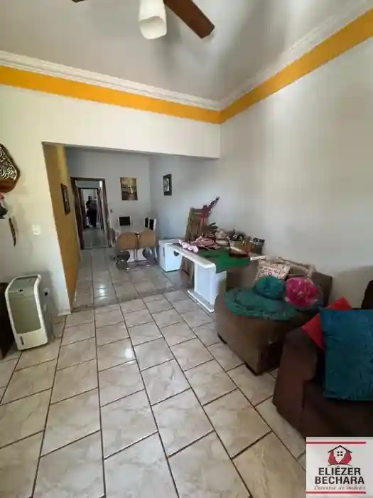 Casa com 3 quartos à venda, 145m² — foto 11 de 18