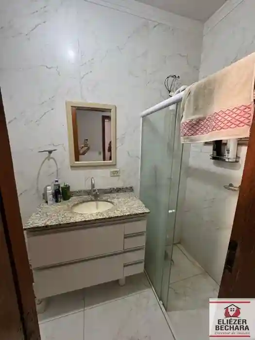 Casa com 3 quartos à venda, 145m² — foto 7 de 18