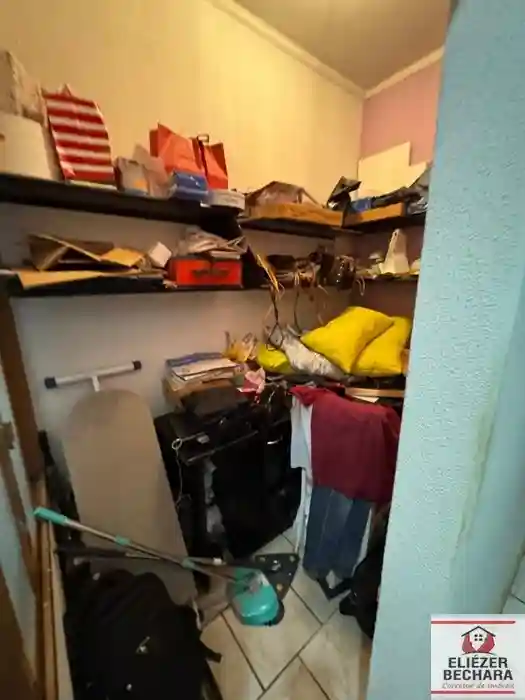 Casa com 3 quartos à venda, 145m² — foto 6 de 18