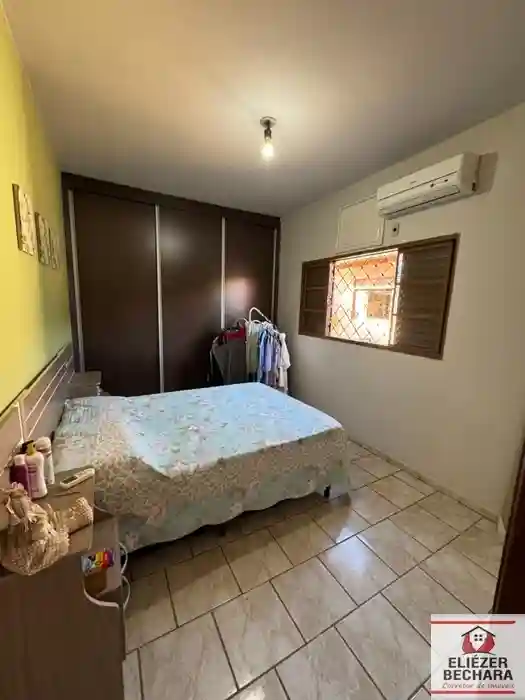 Casa com 3 quartos à venda, 145m² — foto 17 de 18