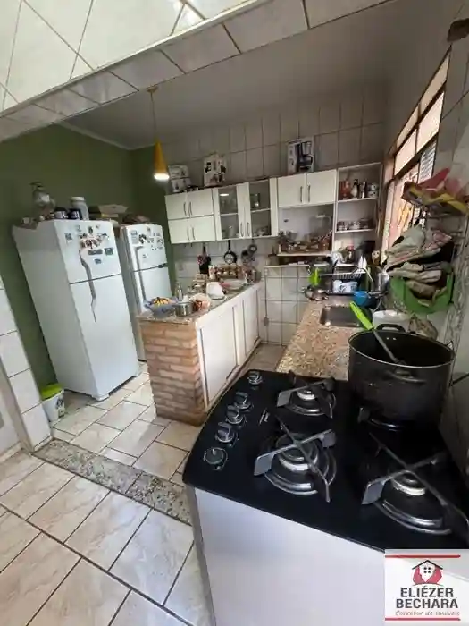 Casa com 3 quartos à venda, 145m² — foto 14 de 18