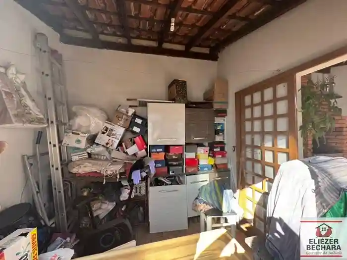 Casa com 3 quartos à venda, 145m² — foto 15 de 18