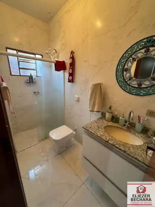 Casa com 3 quartos à venda, 145m² — foto 16 de 18
