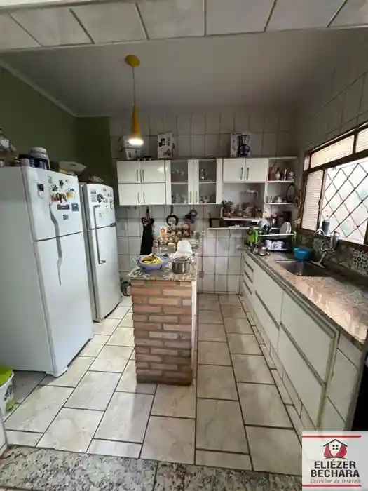 Casa com 3 quartos à venda, 145m² — foto 9 de 18