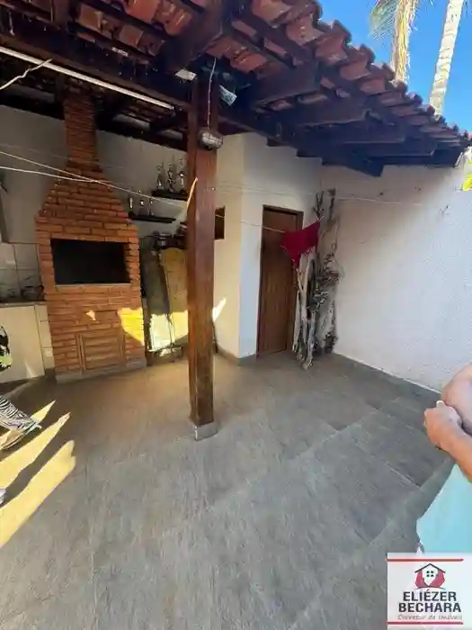 Casa com 3 quartos à venda, 145m² — foto 12 de 18