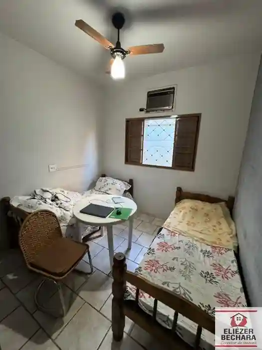 Casa com 3 quartos à venda, 145m² — foto 3 de 18