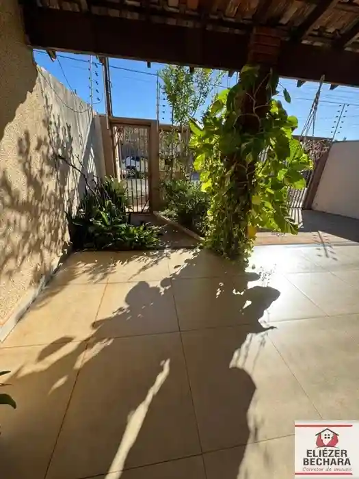 Casa com 3 quartos à venda, 145m² — foto 5 de 18