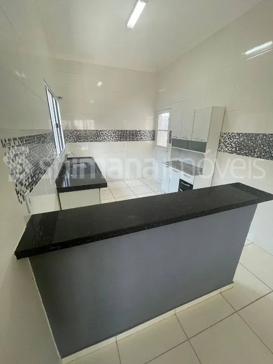 Casa à venda — foto 3 de 14