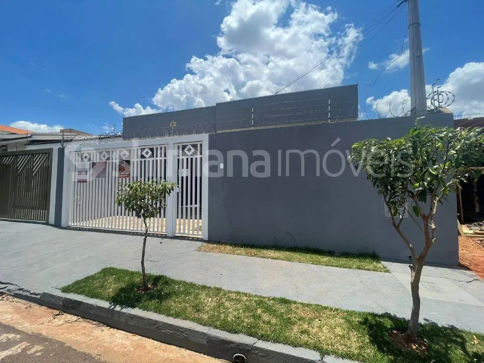 Casa à venda — foto 4 de 14
