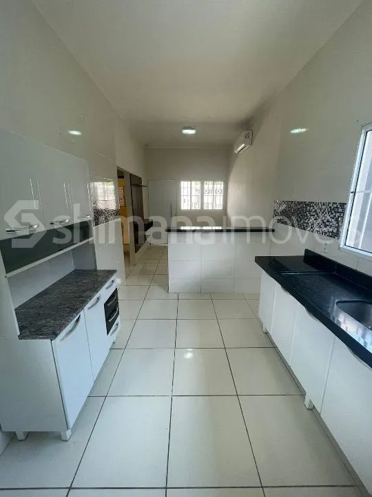 Casa à venda — foto 5 de 14