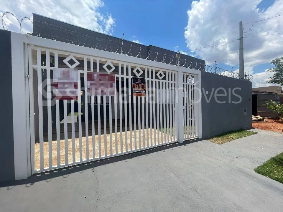 Casa à venda — foto 6 de 14