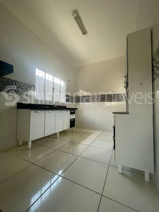 Casa à venda — foto 8 de 14