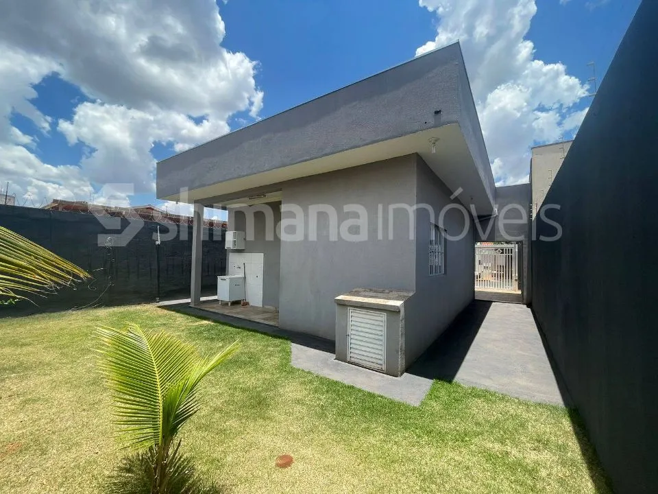 Casa à venda — foto 10 de 14